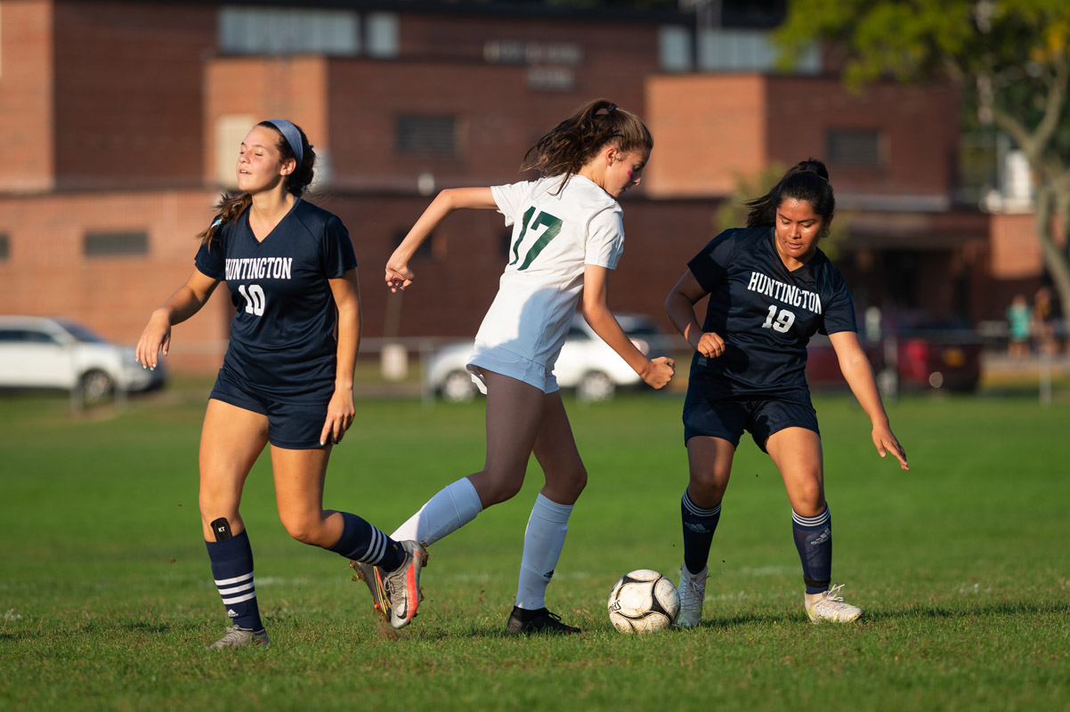 Eleventh soccer image