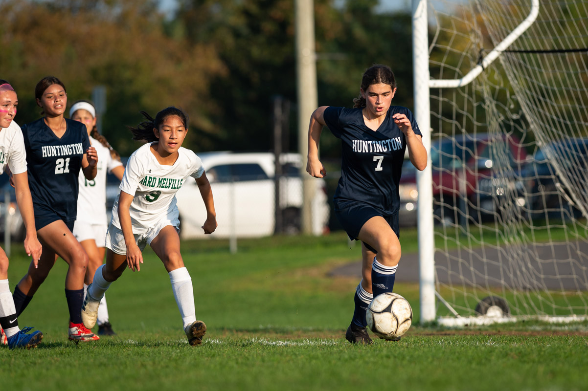 Twelfth soccer image