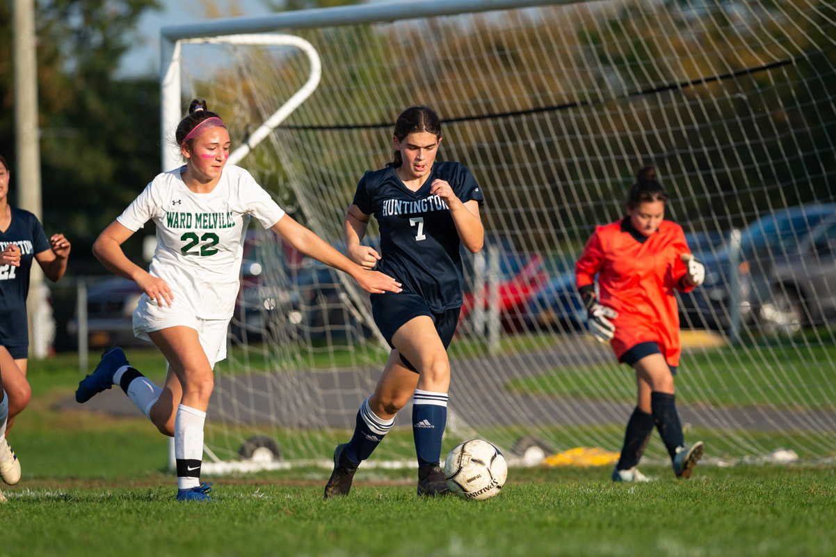 14th soccer image