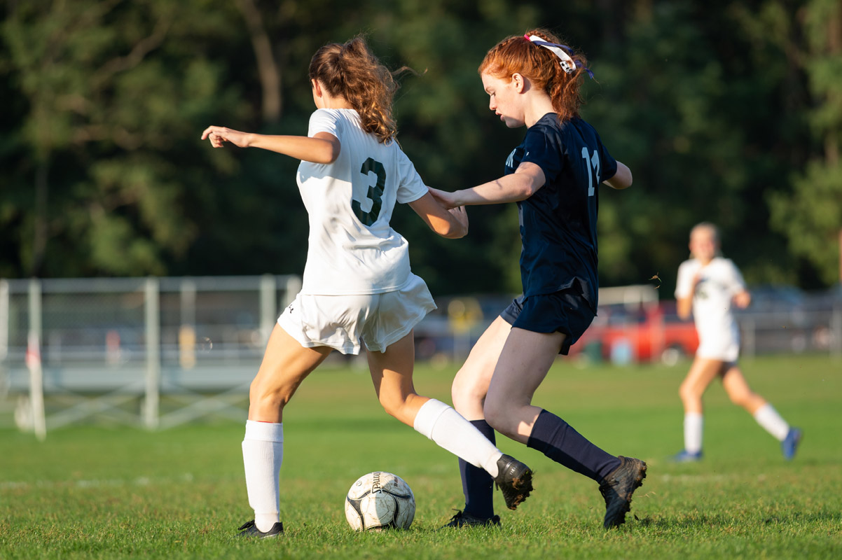 15th soccer image