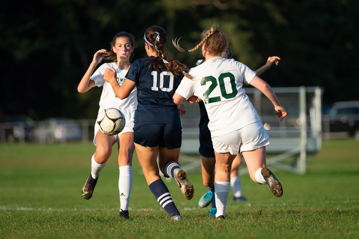 16th soccer image