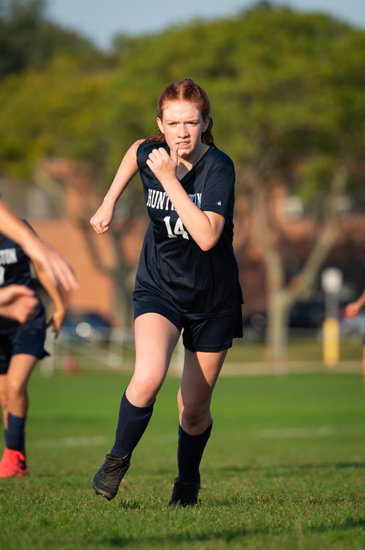 17th soccer image