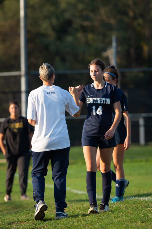 19th soccer image