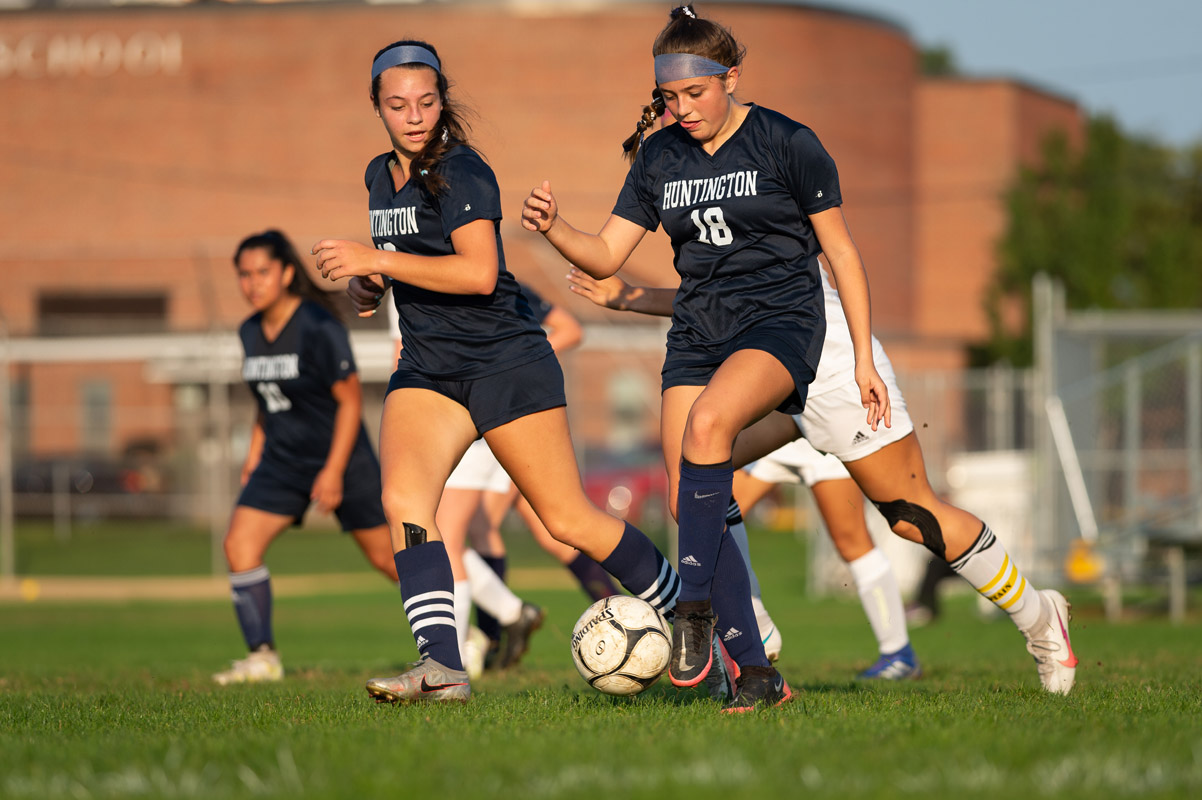 26th soccer image