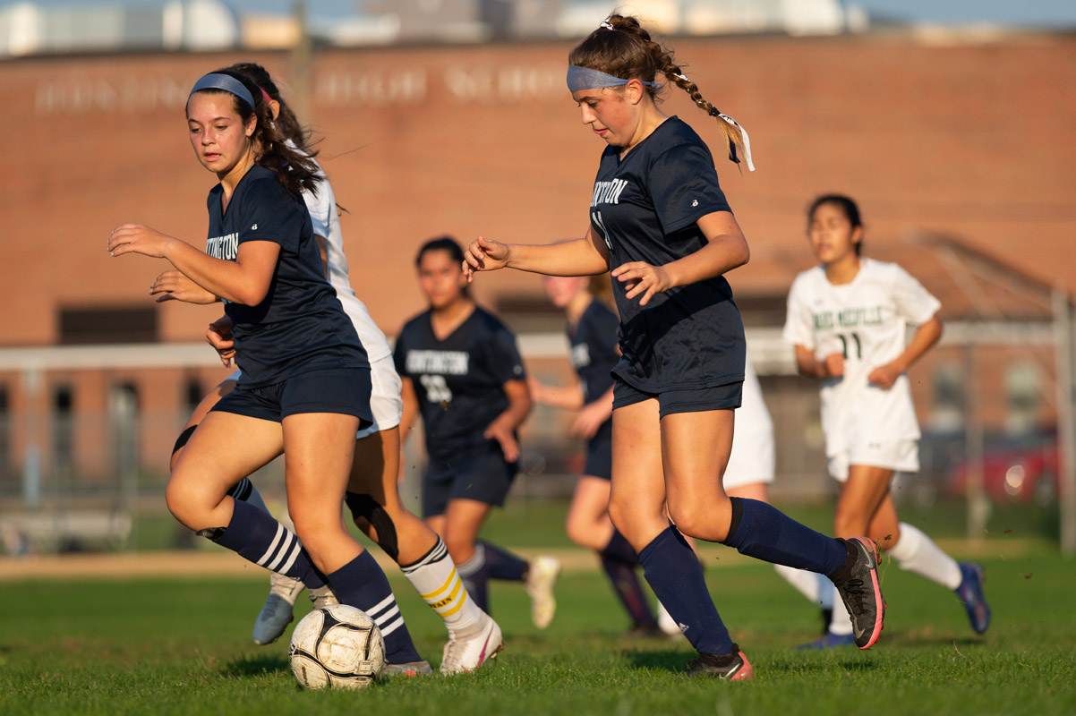 27th soccer image
