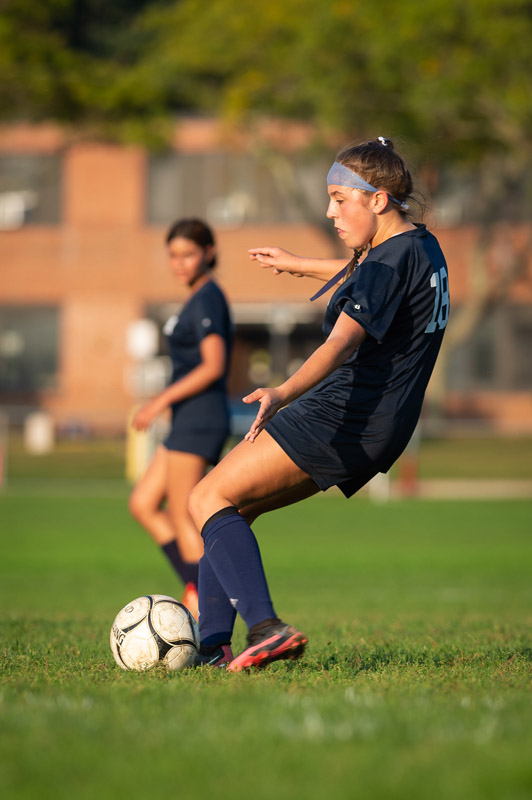 29th soccer image