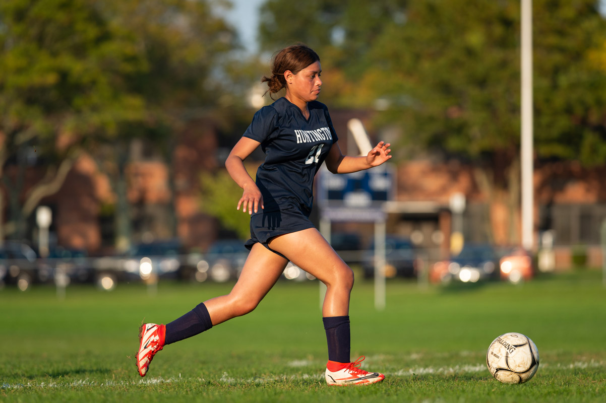 32nd soccer image