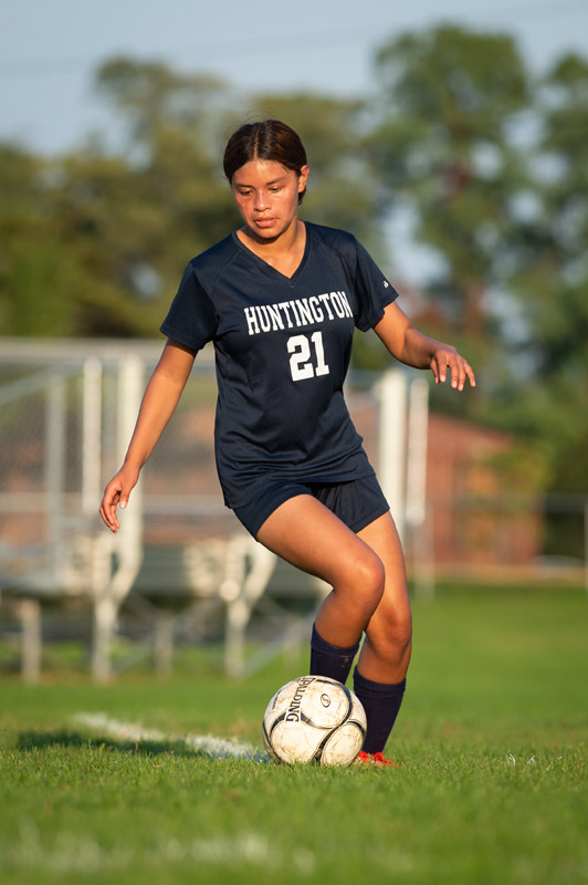 34th soccer image