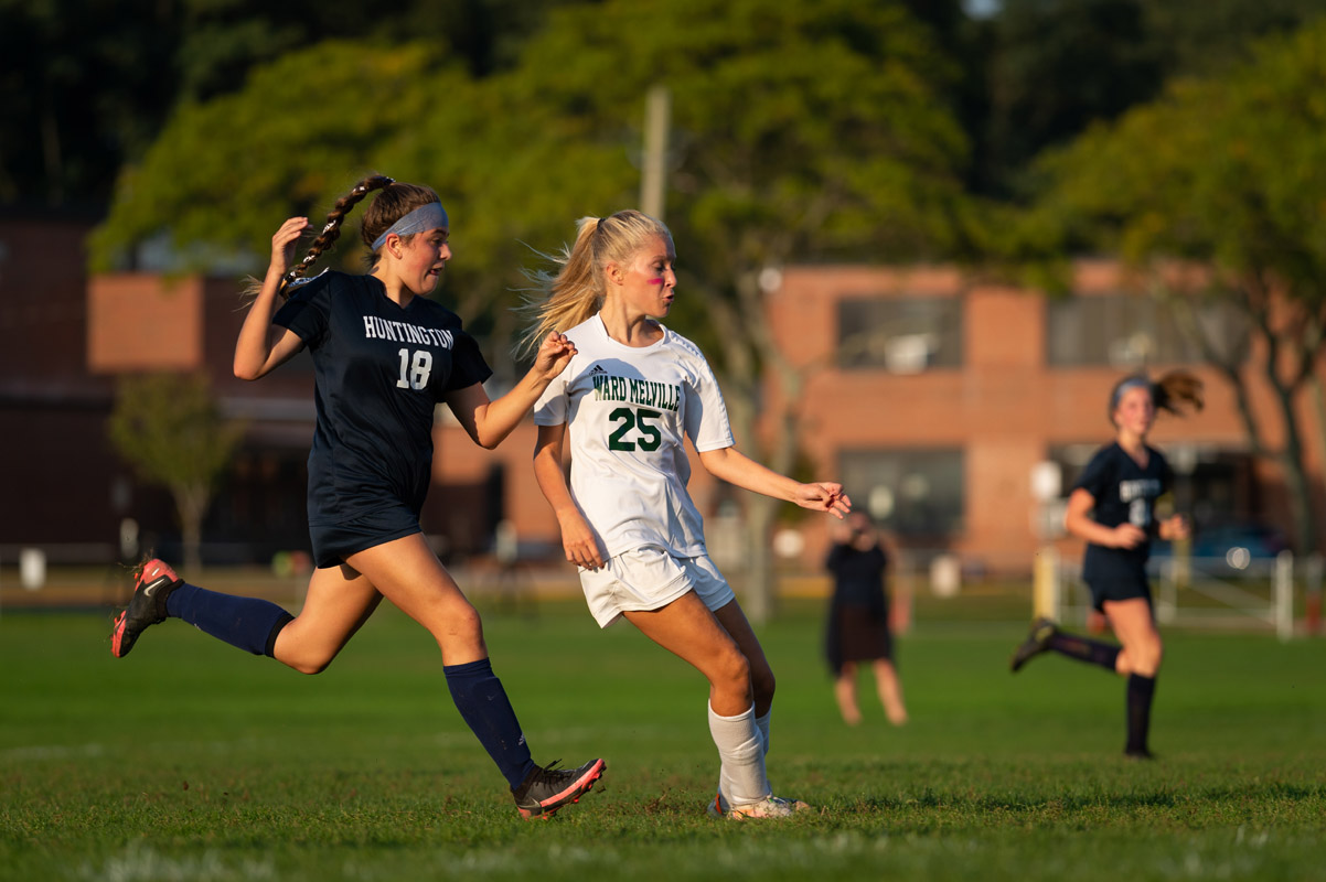 35th soccer image