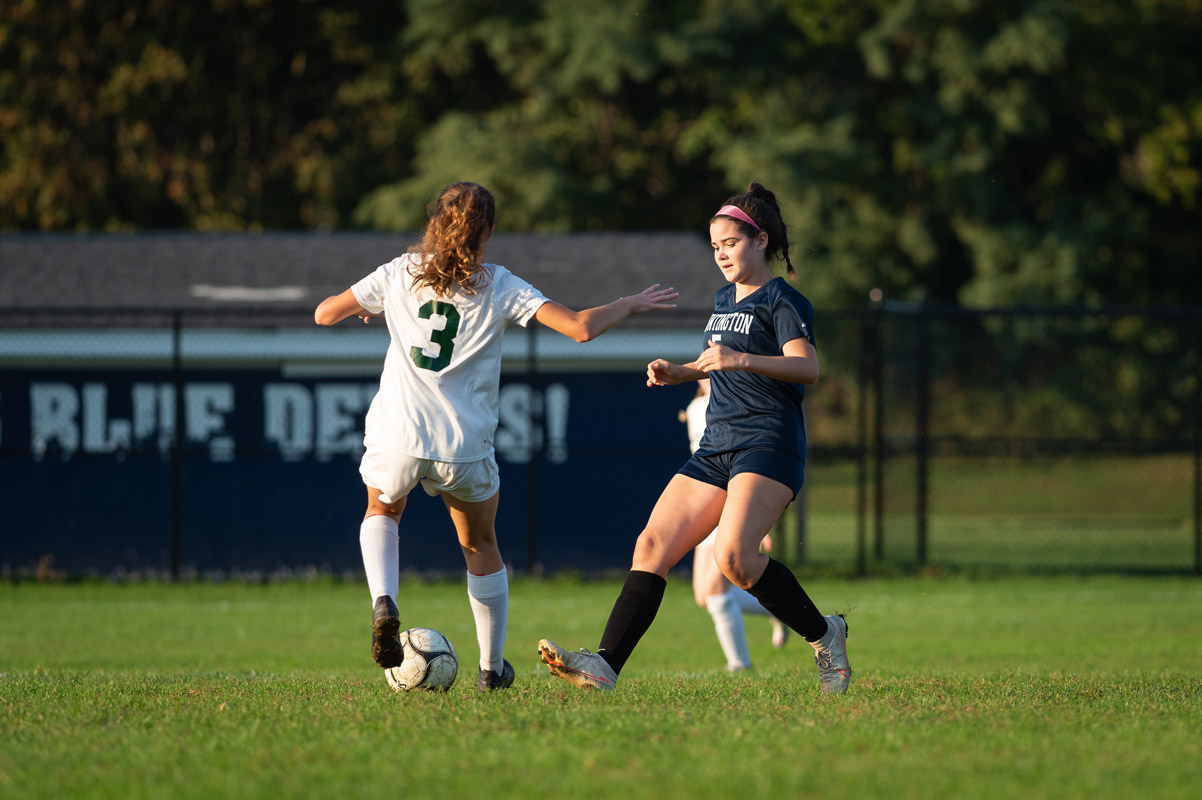 36th soccer image