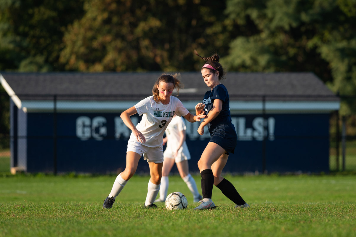 37th soccer image