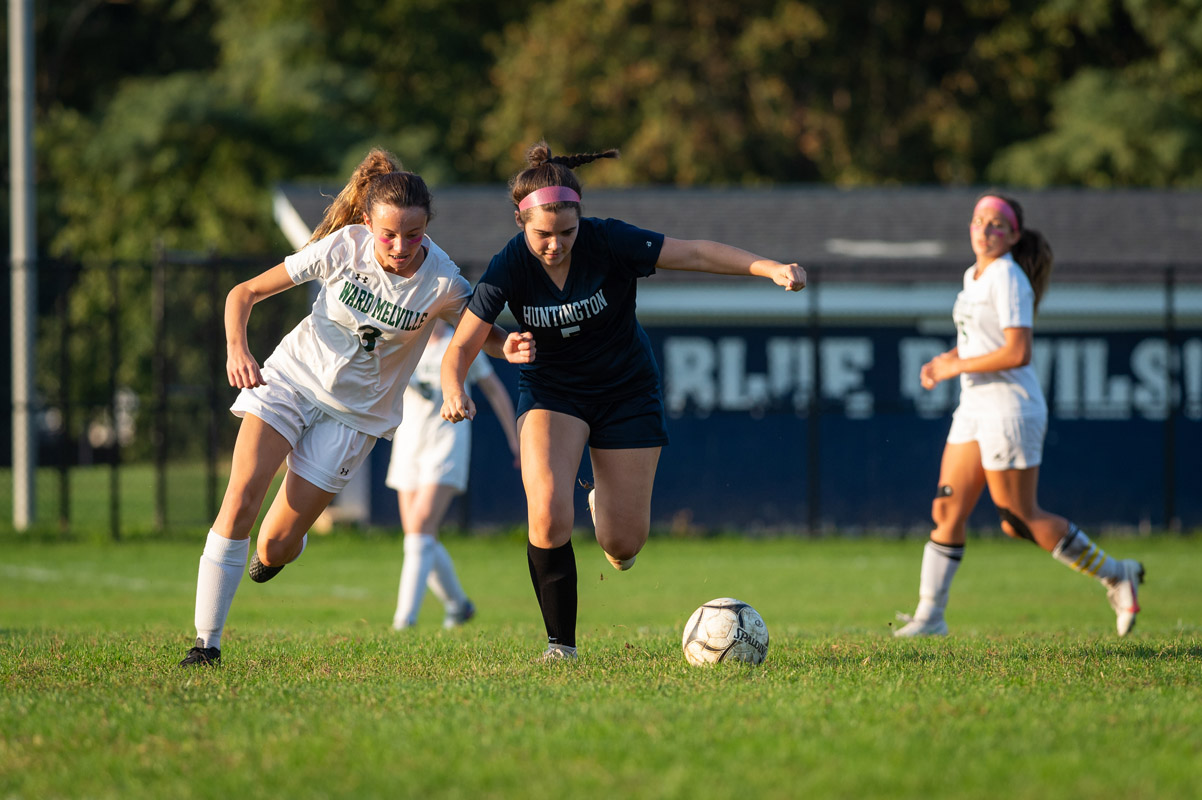 39th soccer image