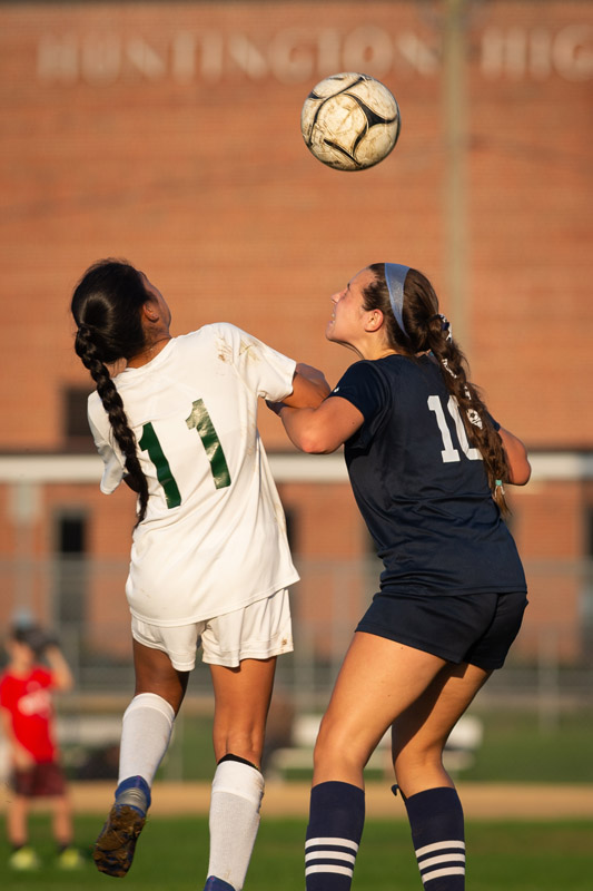 43rd soccer image