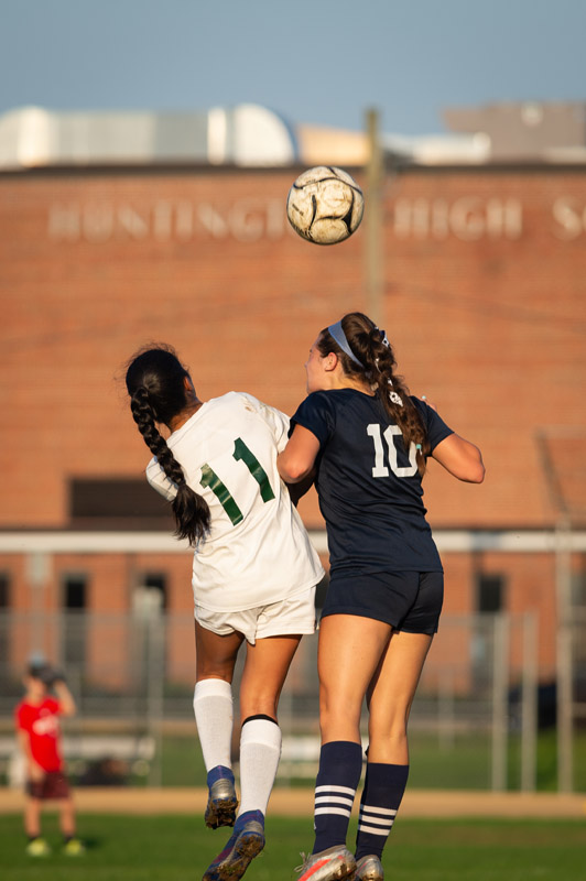 44th soccer image