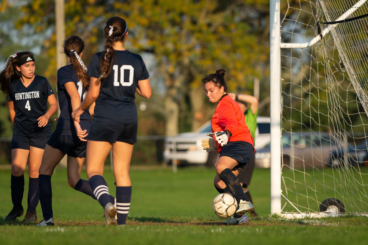 47th soccer image