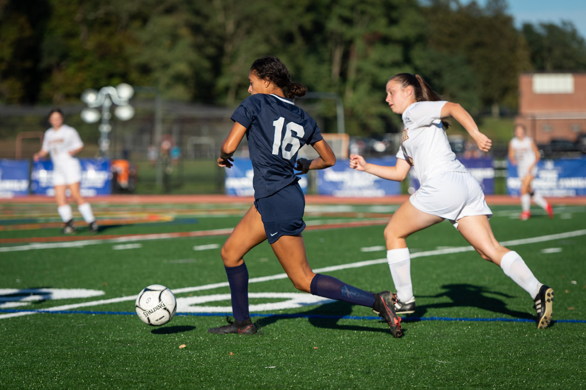 Ninth soccer image