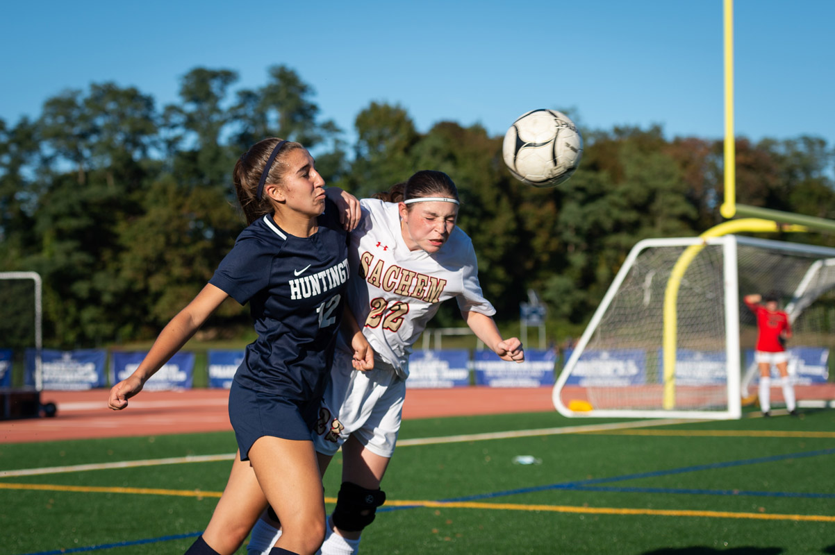 Eleventh soccer image
