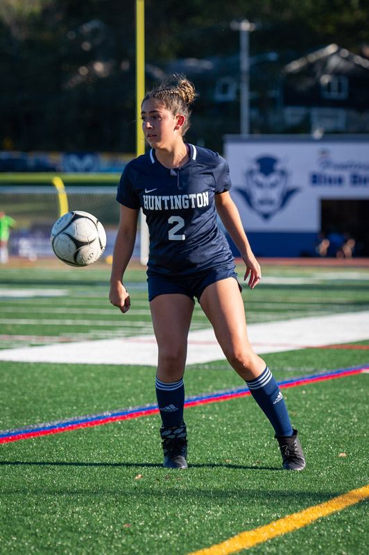 Twelfth soccer image