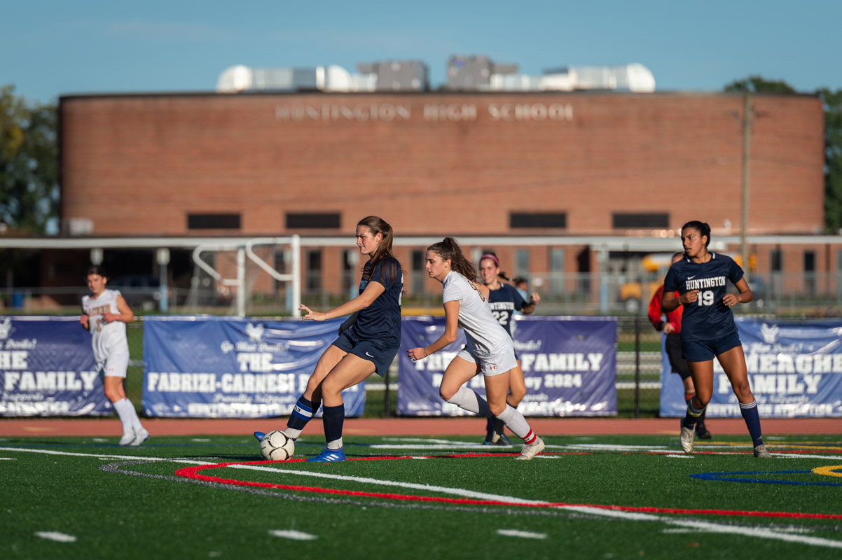 Thirteenth soccer image