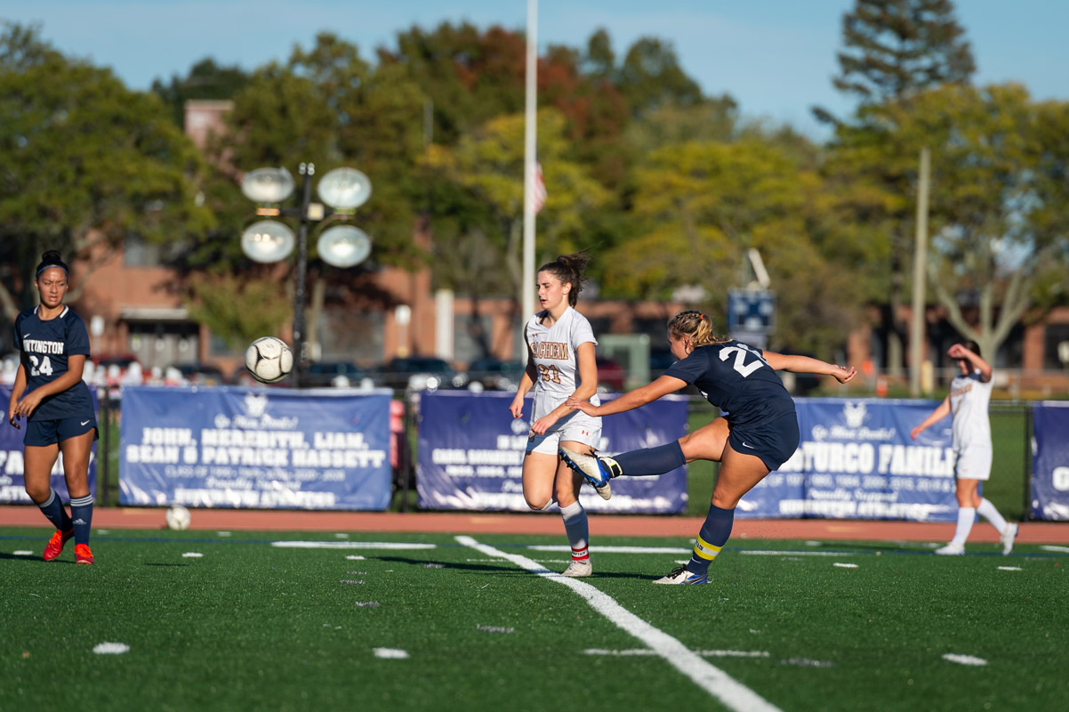 14th soccer image