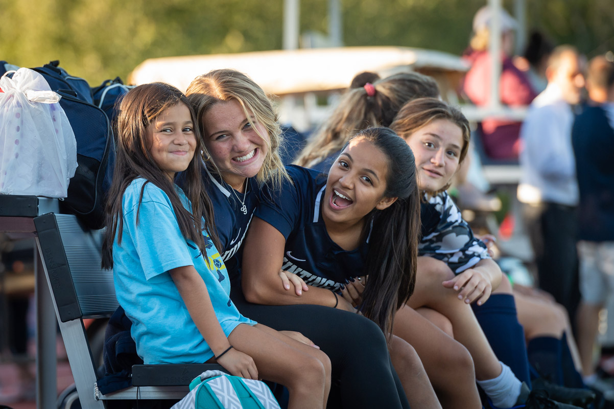 15th soccer image