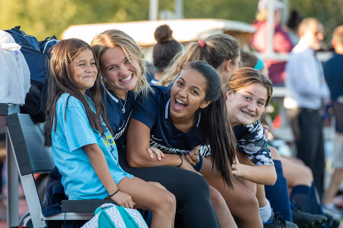 16th soccer image