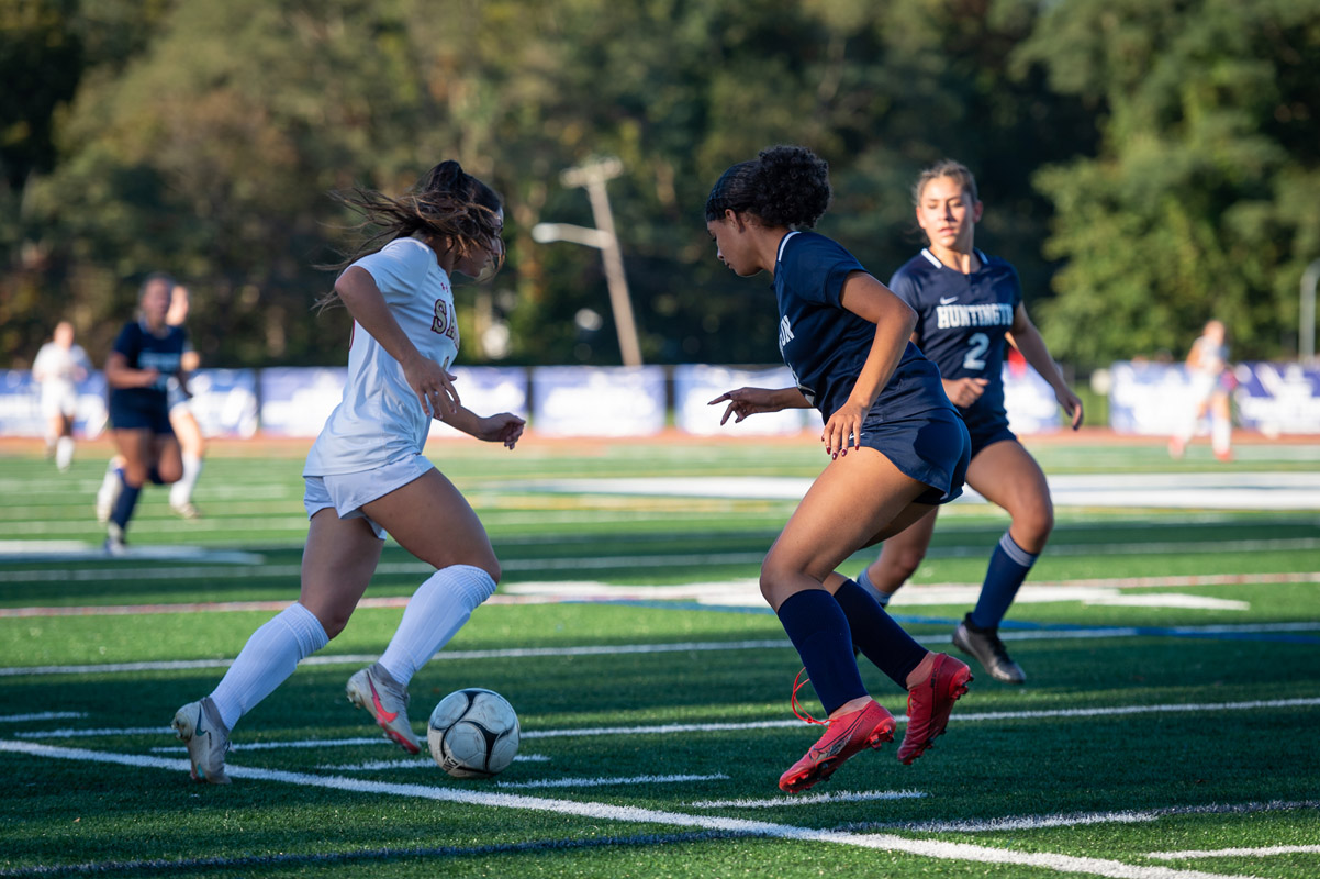 19th soccer image