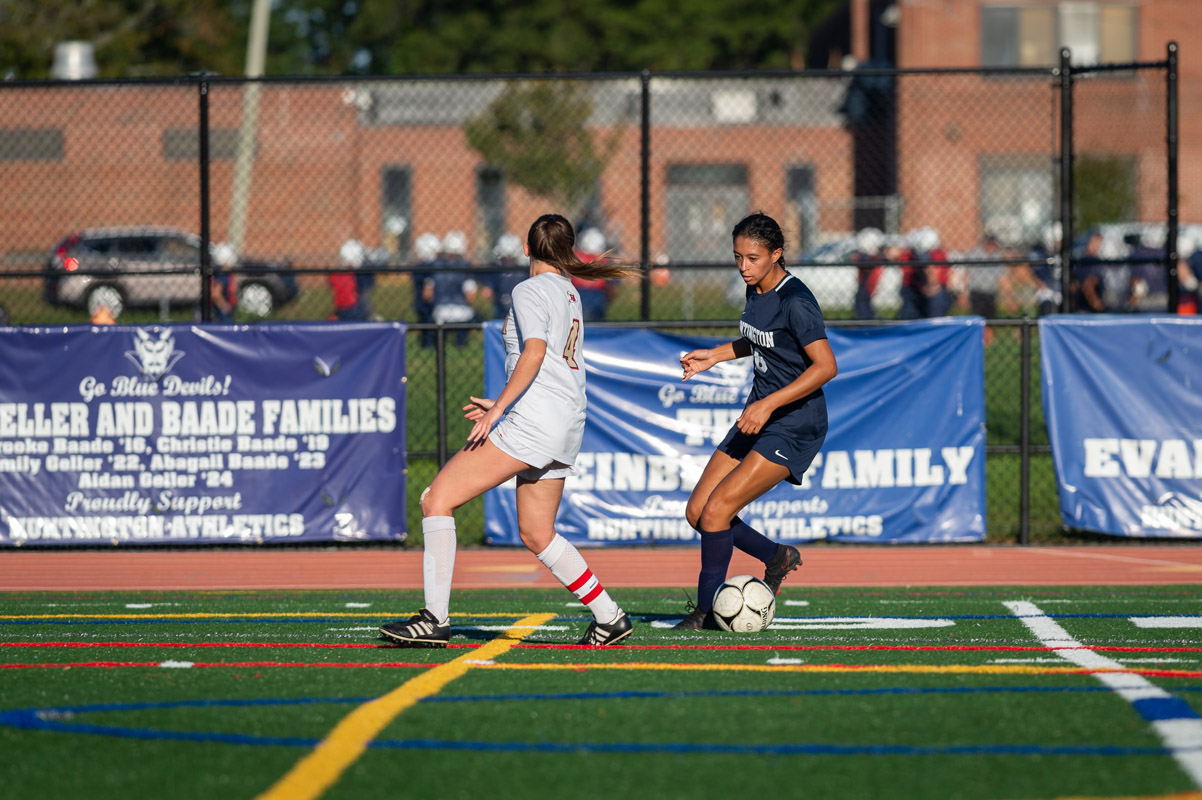 23rd soccer image