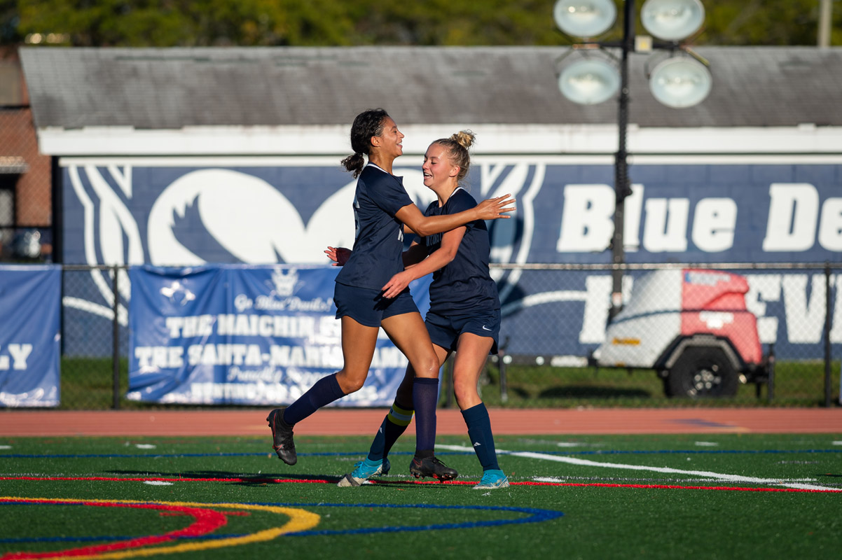 24th soccer image