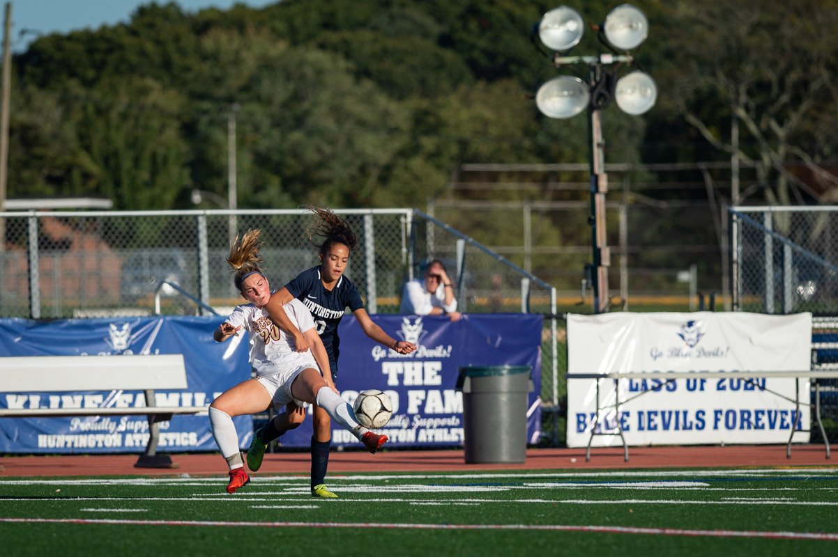 28th soccer image