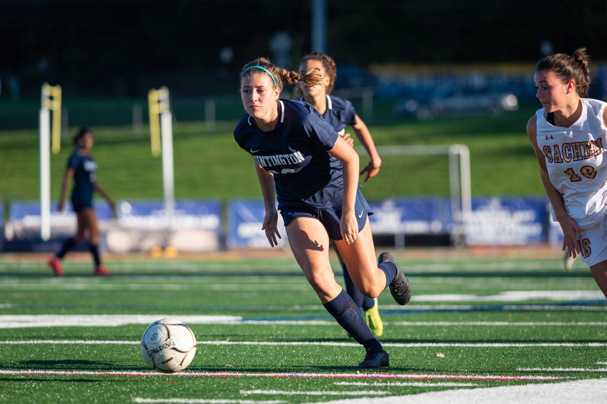 29th soccer image