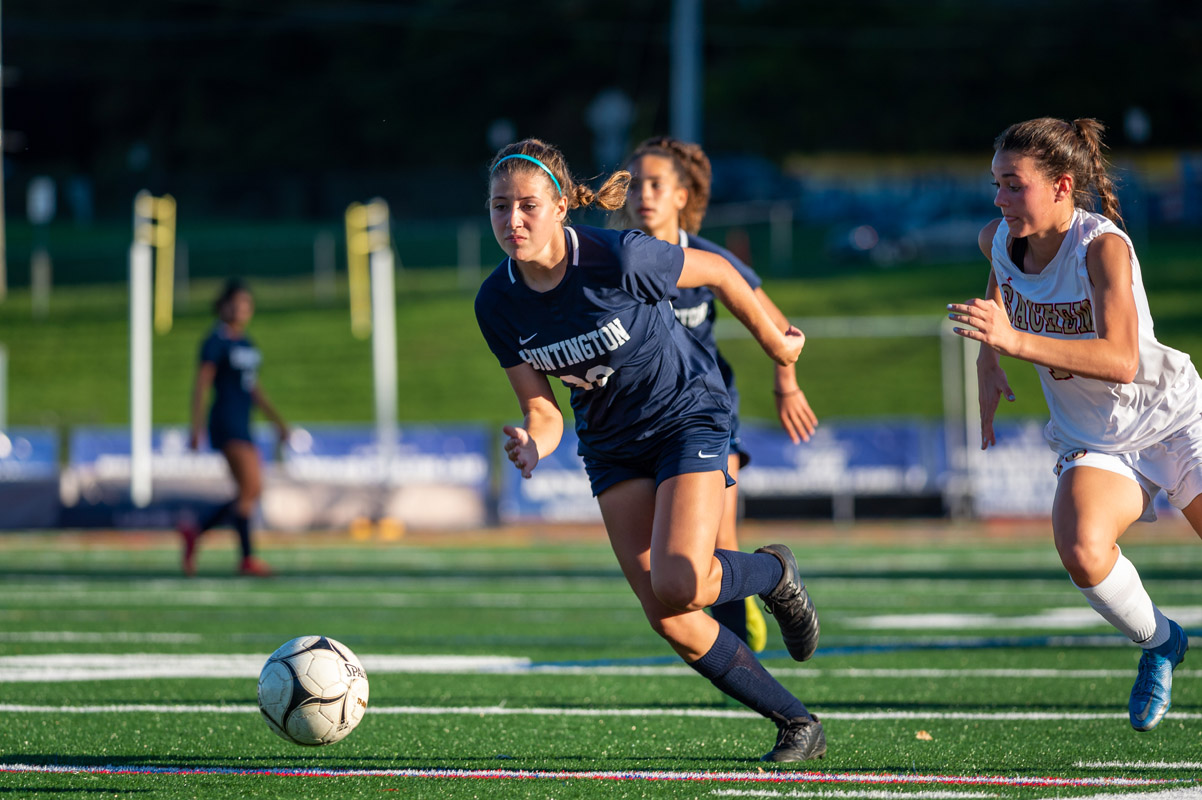 30th soccer image