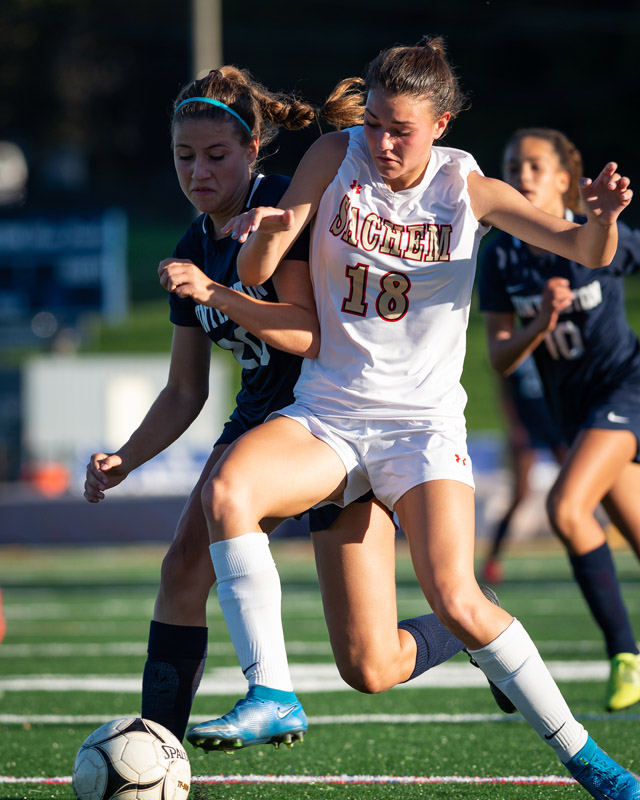 31st soccer image