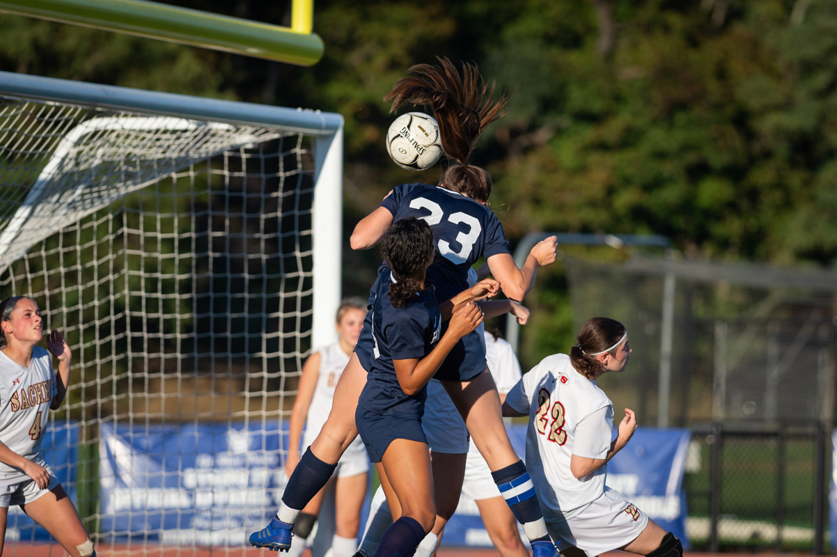 33rd soccer image