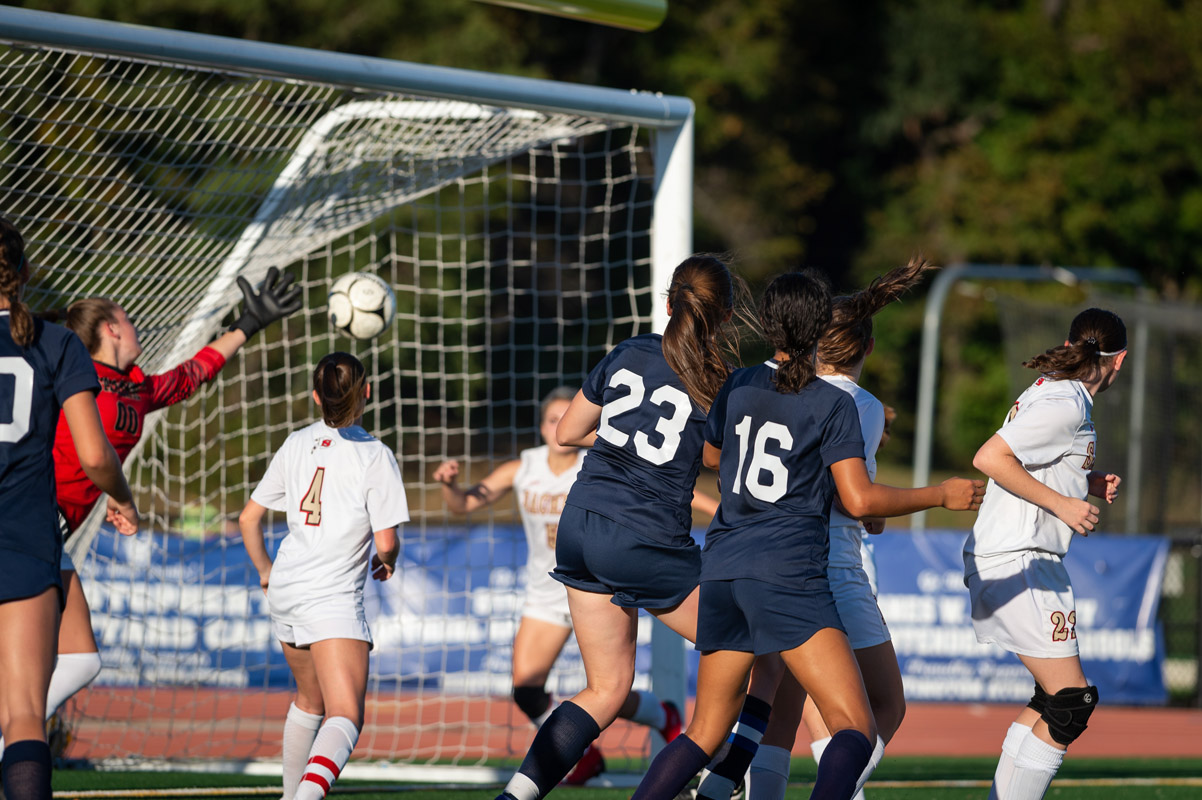 35th soccer image
