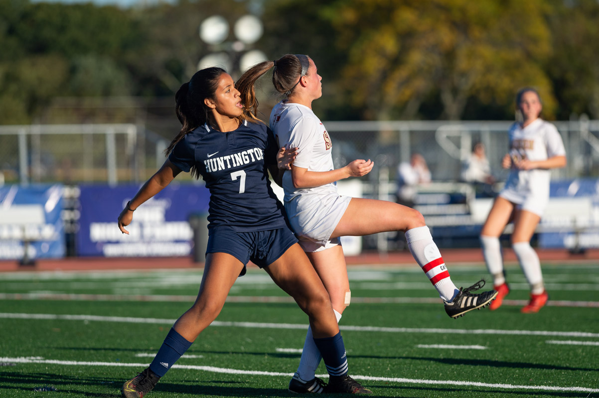 36th soccer image