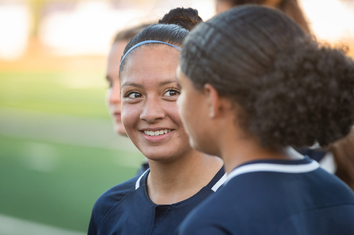 37th soccer image