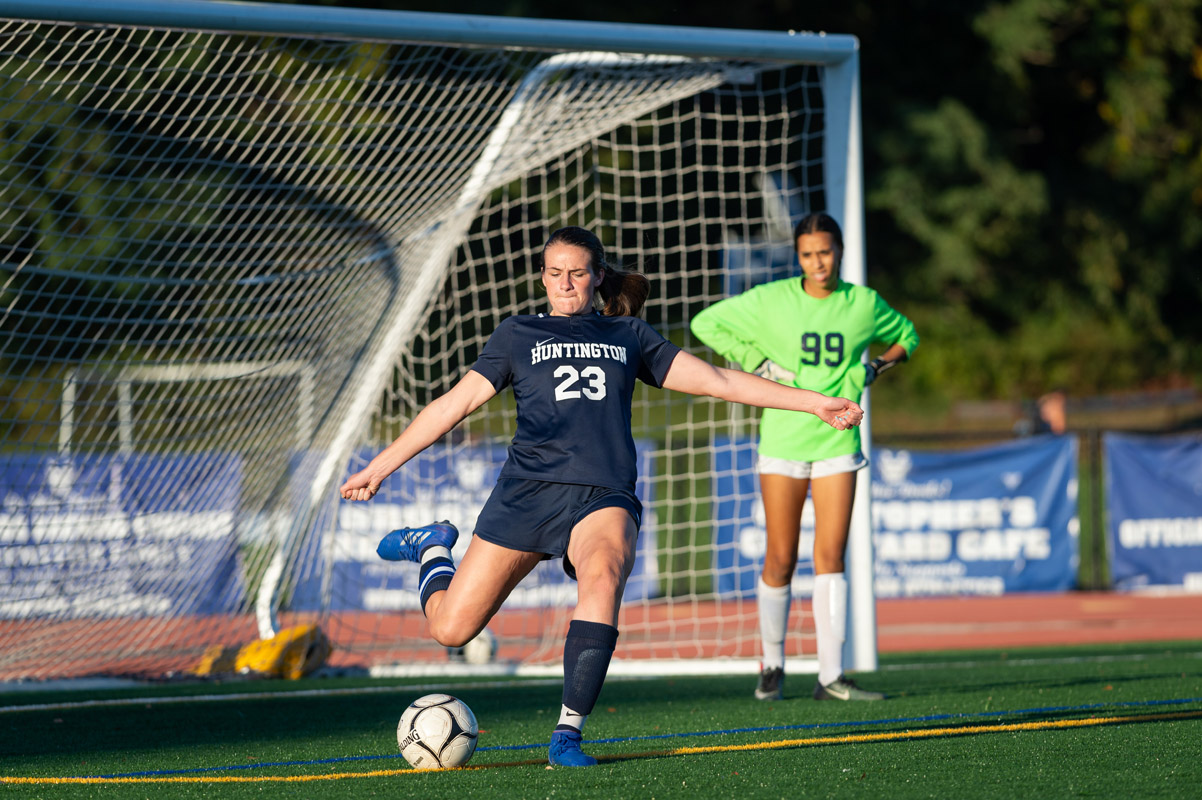 38th soccer image
