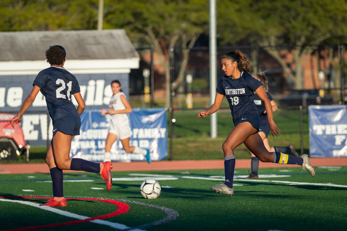 39th soccer image