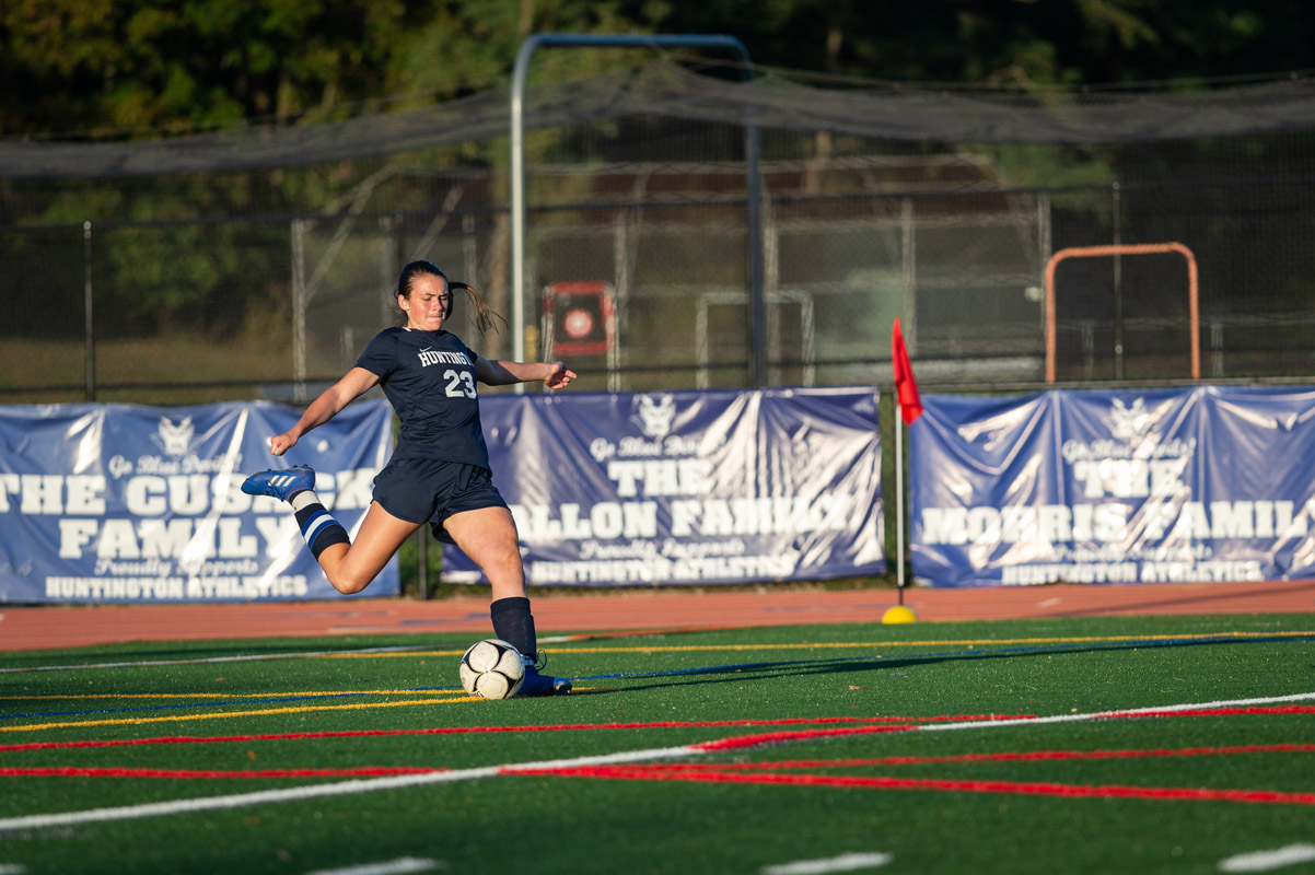 40th soccer image