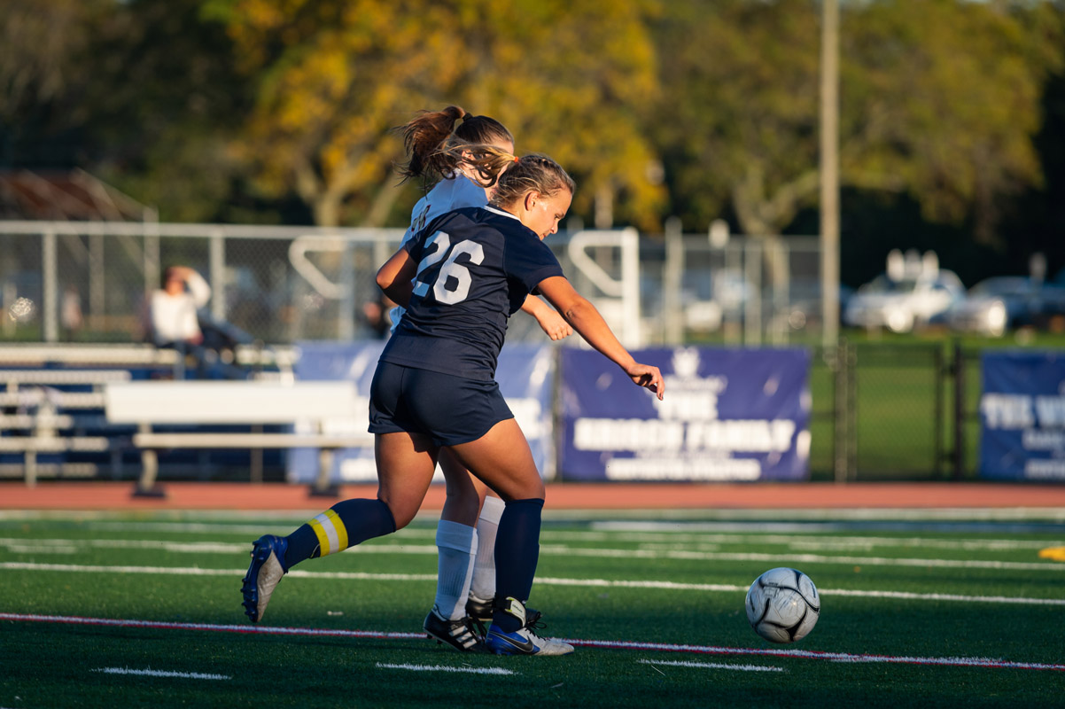 41st soccer image