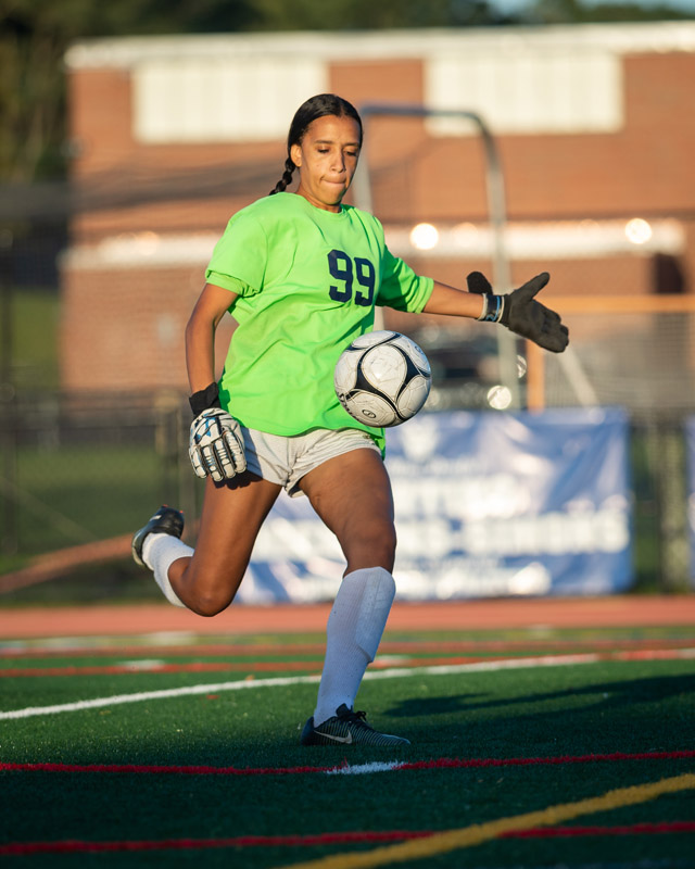 44th soccer image