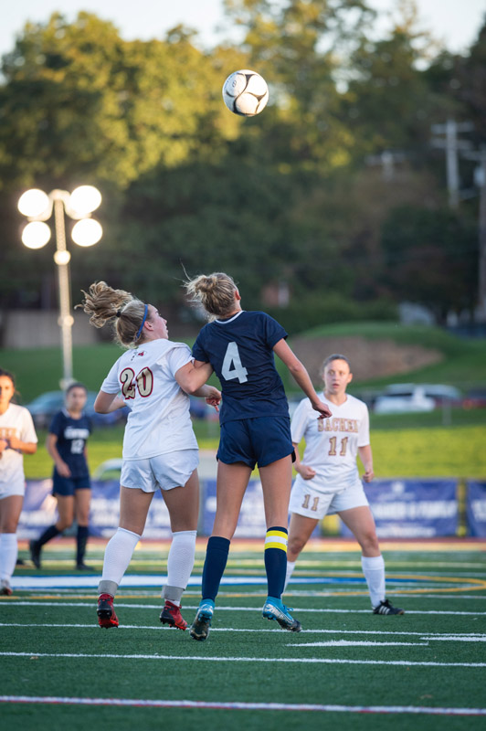 46th soccer image