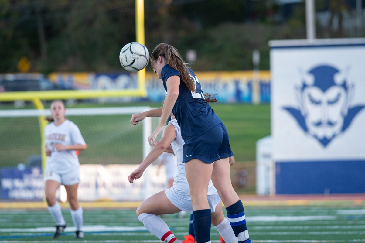 47th soccer image
