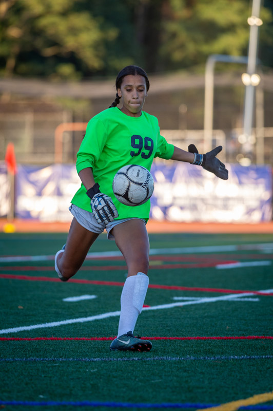 49th soccer image