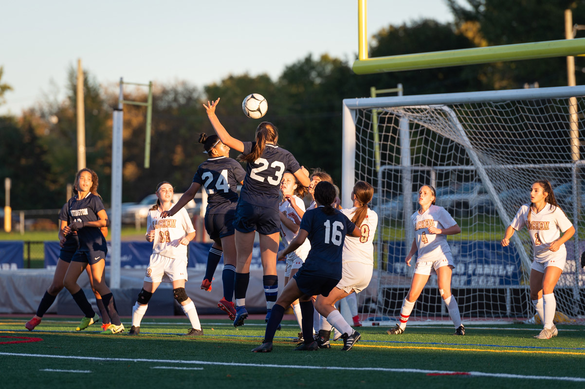 50th soccer image