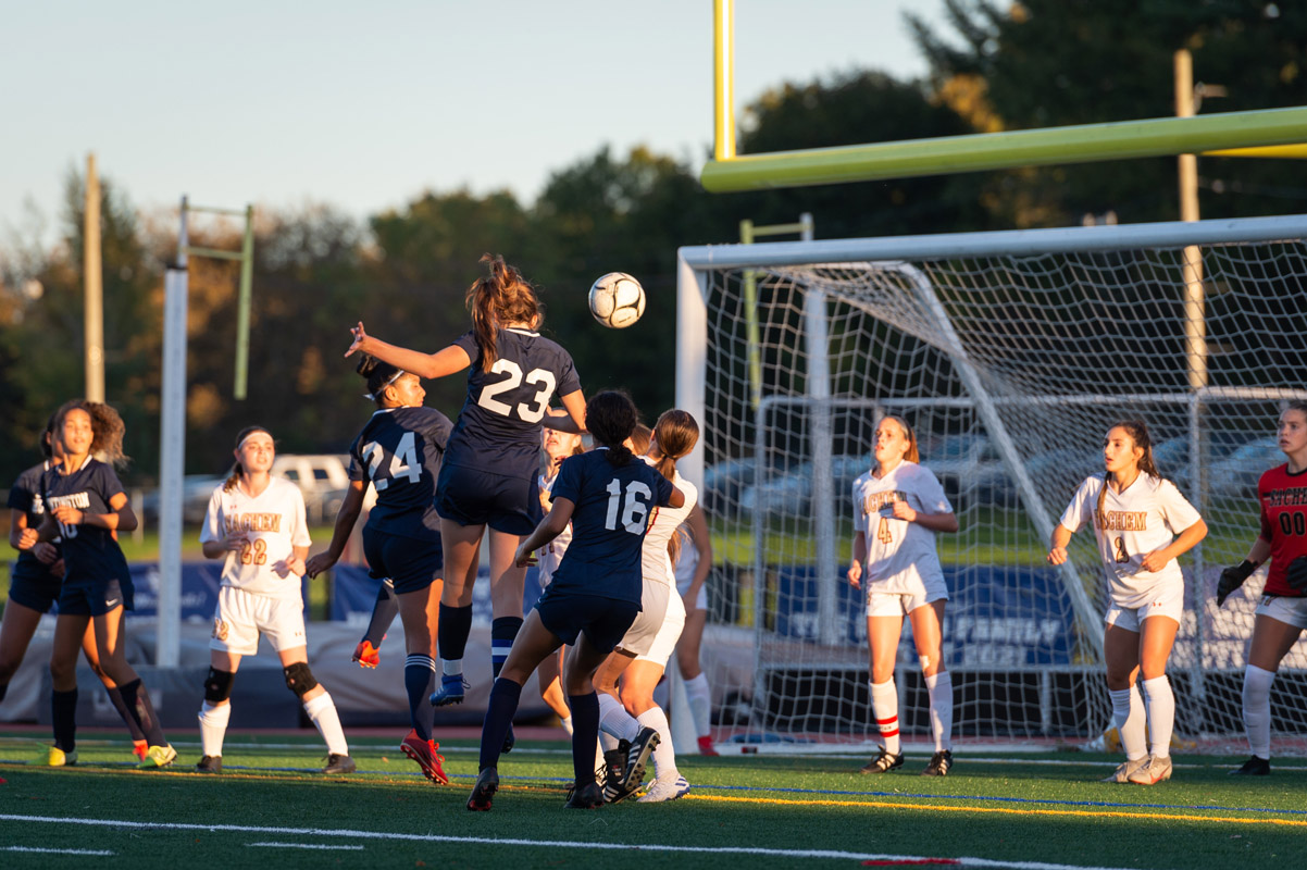 51st soccer image