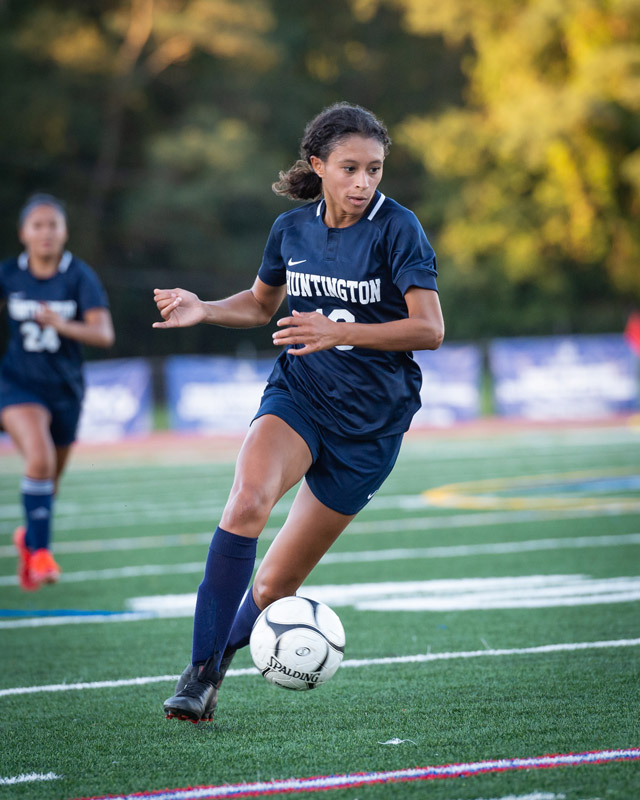 53rd soccer image