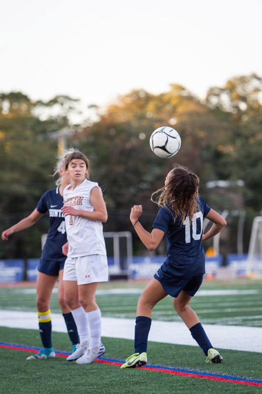 55th soccer image