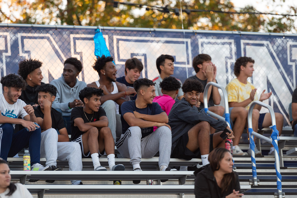 56th soccer image